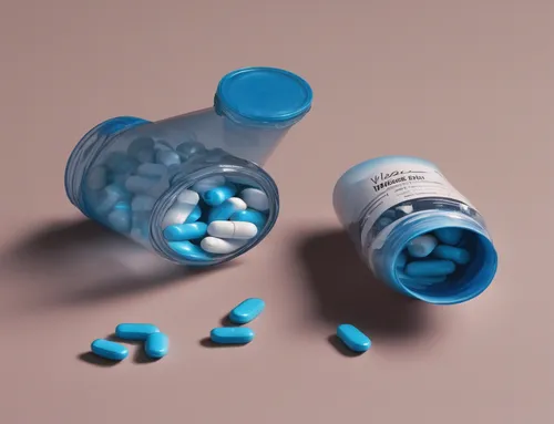 Viagra generico vendita italia